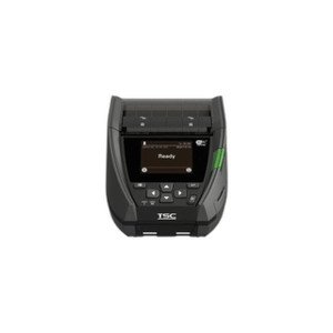 TSC EK430-A4LAWT Mobile Enterprise Printer