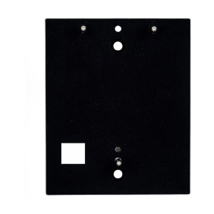 2N 01293-001 IP Verso 1 Module Backplate - image 2