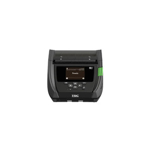 TSC EK430-ANLIT-DUP EK430-ANLIT Mobile Label Printer with Wi-Fi