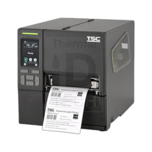 TSC MB241TR-A001-0221 Thermal Transfer Label Printer