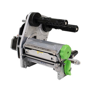 TSC MB341T-A001-0301 Direct Thermal/Thermal Transfer Label