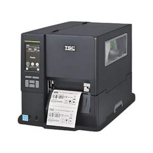 TSC MH241T-A001-0301 Industrial Thermal Transfer Printer