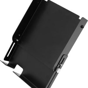 TSC OP-MH241-0001 basic cutter tray for heavy duty label printing applications