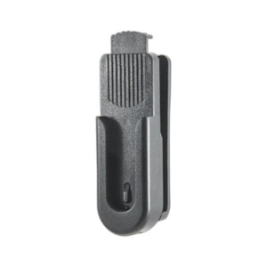 TSC OP-P-BCP-001-0001 Belt Clip Alpha 30 Portable Printer