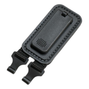 TSC OP-P-BCP-001-0001 Belt Clip for Alpha 30