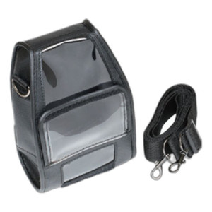 TSC OP-P-BEM-001-0001 12V-48V Power Adapter