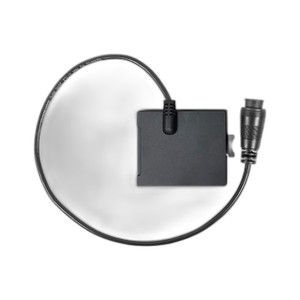 TSC OP-P-BEM-007-0001 Wire-to-Wire Dummy Battery