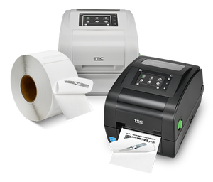 TSC OP-P-CP-003-0001 12-24V DC vehicle power cable for security surveillance systems