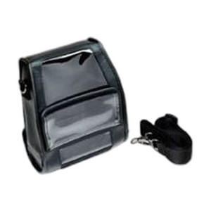 TSC OP-P-EC-001-0001 Protective Case with Shoulder Strap