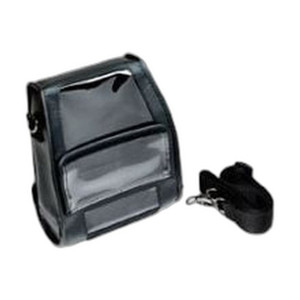 TSC OP-P-EC-002-0001 Protective Case with Shoulder Strap