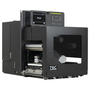 TSC OP-P-MCA-001-0001 0.75 Inch Media Core Adaptor