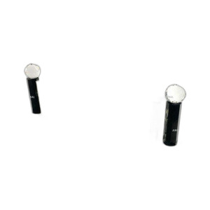 TSC OP-P-MH-001-0001 Media Hanger Kit for TDM