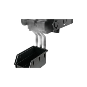 TSC OP-P-MH-002-0001 External Fanfold Media Holder Expansion