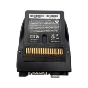 TSC OP-P-SB-001-0001 Smart Battery Alpha-40L Portable Printer