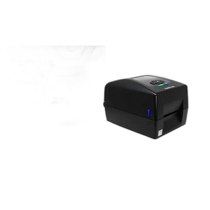 TSC P1-36-SOTI-COC-DEV Industrial Thermal Printer with SOTI