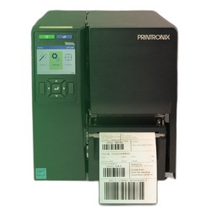 TSC P1-36-SOTI-COC-DHS SOTI Connect Cloud Host Service