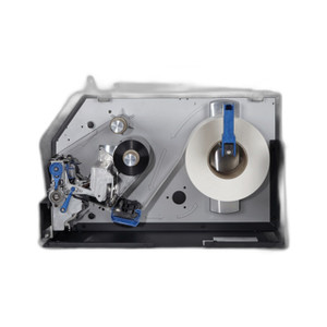 TSC P220292-001 Calibration Plaque for ODV2 Printer