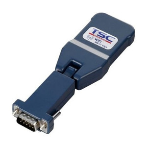 TSC P2-EW3-S1 Wi-Fi Touchscreen Printhead