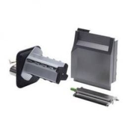 TSC PEL-MX241P-0001 peel-off kit option for thermal printer label dispensing solutions