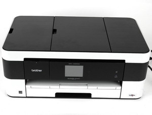 TSC PEL-TC200-0001 module component detail showing connection interface