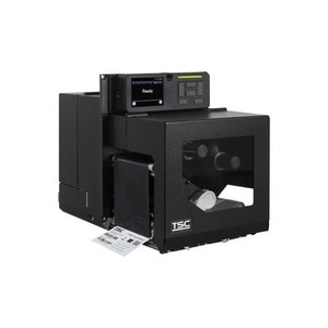 TSC PEX-2360R-A001-0101 Thermal Transfer Label Printer