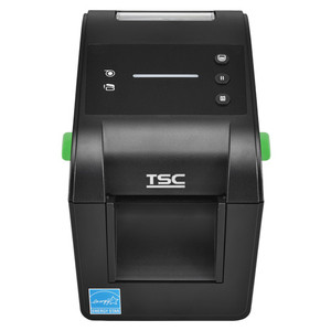 TSC PH-DH220-0002 printhead assembly for DH320 thermal printer replacement part