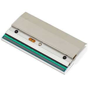 TSC PH-MB240-0001 Direct Thermal Printhead Assembly