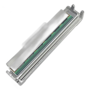 TSC PH-MB240-0002 Printhead Assembly Direct Thermal