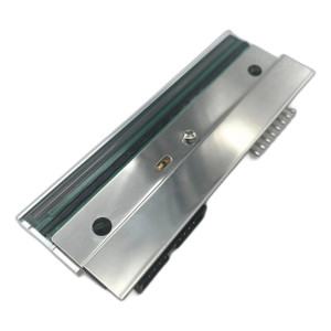 TSC PH-MH241-0002 Printhead Assembly for MH341 Thermal Printer