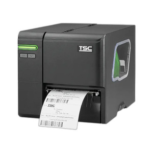 TSC PH-ML240-0001 Printhead Assembly for ML240