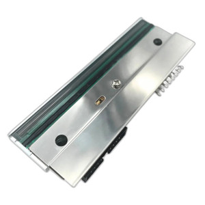 TSC PH-MX241P-0003 Printhead Assembly Spare Part