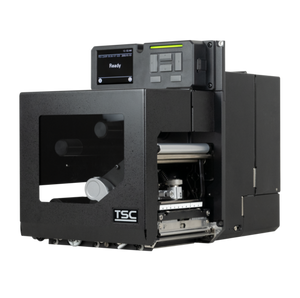 TSC PH-PEX-1001-0001 replacement print head component close-up detail view