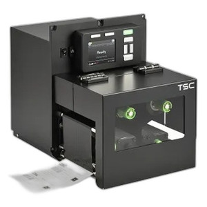 TSC PH-PEX-1001-0001 Printer Head Assembly