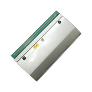 TSC PH-TC200-0001 Printhead Assembly for TC210