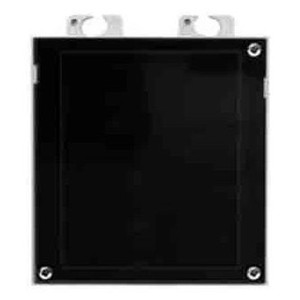 2N IP Verso Blind Panel Accessory