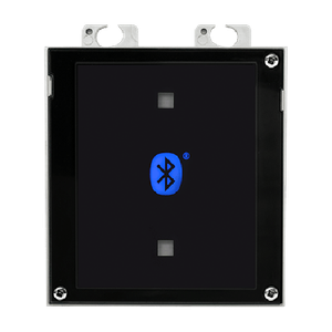 2N IP Verso Bluetooth Reader