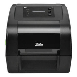 TSC PH-TH240-0002 Printhead Assembly for TH340