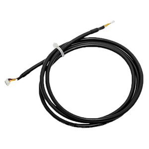 2N IP Verso 3ft Extension Cable 1M - 01267-001