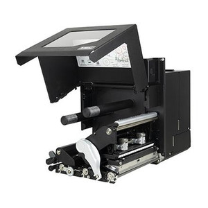 TSC RFID-PEX-2260L-0001 RFID Assembly 6-Inch Left-Hand