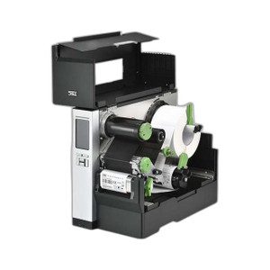 TSC RFR901-NCAH5X Industrial Label Printer