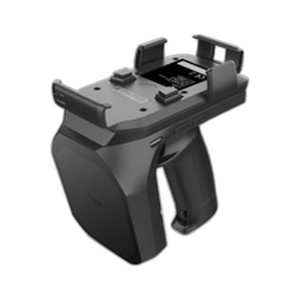 TSC RFR901-NCAS2 Industrial Label Printer