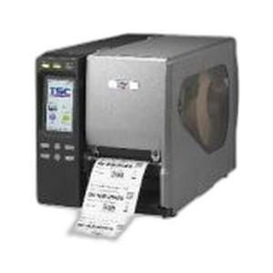 TSC RFR901-NCAS7 Industrial Label Printer