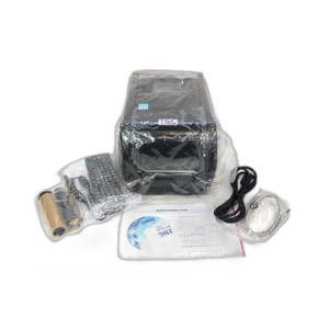 TSC RFR901-NCAUNW Industrial Label Printer