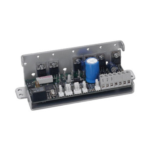 TSC RFR971-NA55R Industrial Thermal Transfer Label Printer