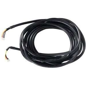2N IP Verso 15ft Extension Cable