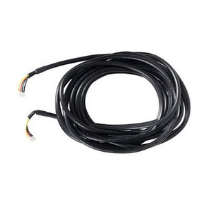 2N IP Verso 15ft Extension Cable - 01269-001 - Image 3