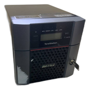 TSC RFR971-NAS7 Industrial Thermal Transfer Label Printer