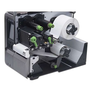 TSC RFR971-NX4S Industrial Label Printer