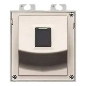 2N IP Verso Fingerprint Reader 01276-001
