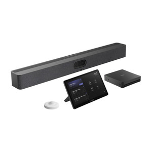 TSC S50-A5LAW Video Conferencing Kit with 5G/WWAN